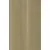 Panele COREtec The Essentials 1200 50 LVP 1153 Charleston Oak 53
